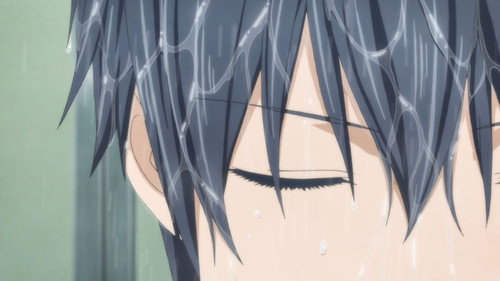 Sagrada Reset Season 1 Episode 17 - Boy, Girl and — 2/4