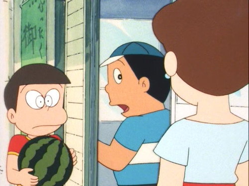 Episode 139 still