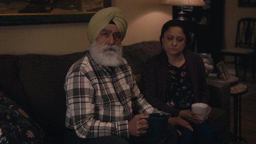 Late Bloomer Season 2 Episode 8 - For the Birds
