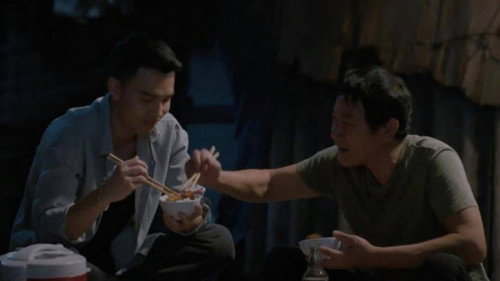 How Beautiful Life is Still Season 1 Episode 21 - Episode 21