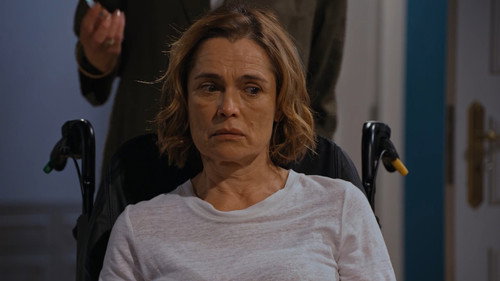 Episode 312 still