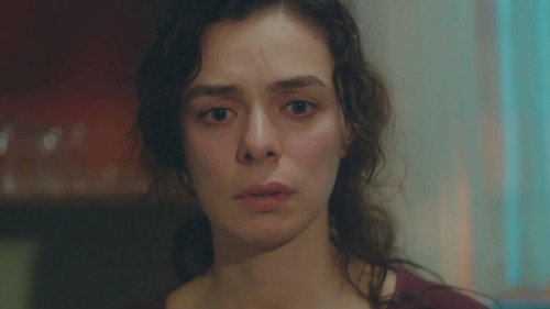 Woman Season 1 Episode 20 - Episode 20