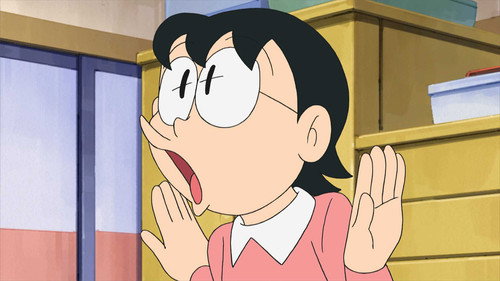 Episode 955 still
