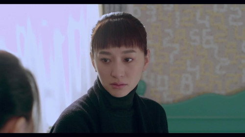 In Law We Believe Season 1 Episode 8 - Episode 8