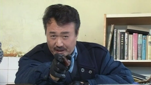 Episode 37 still