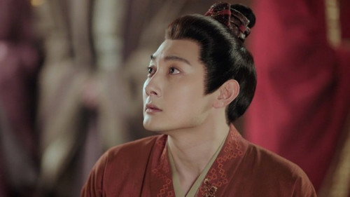 Melody of Golden Age Season 1 Episode 24 - Episode 24