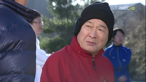 Episode 62 still