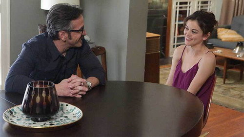 Maron Season 1 Episode 10 - Mexican Angel