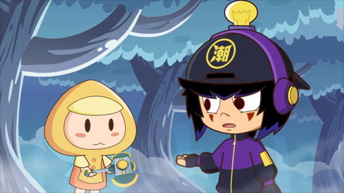 Episode 47 still