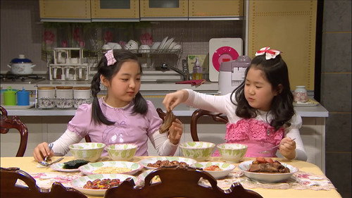 Episode 124 still