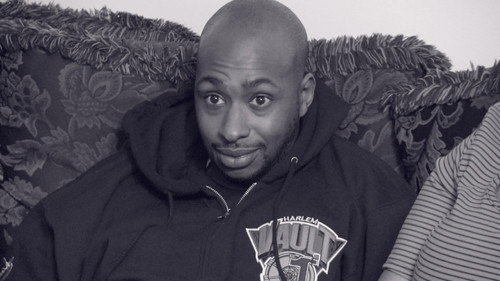 Black Ink Crew New York Season 3 Episode 11 - This Is Not a Talk Show