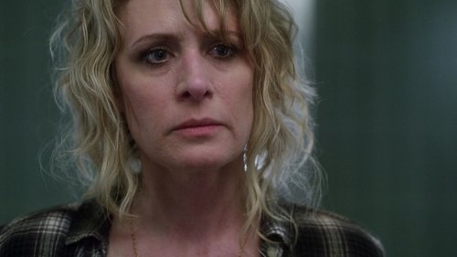 Supernatural Season 12 Episode 21 - There's Something About Mary