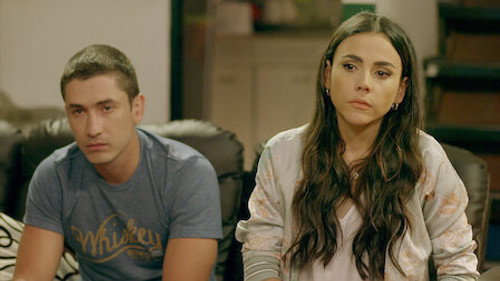 Episode 34 still
