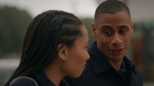 Episode 1145 still