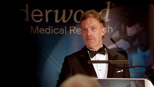 Casualty Season 46 Episode 9 - Episode 9