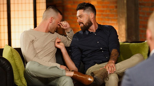 Married at First Sight (NZ) Season 2 Episode 8 - Episode 8