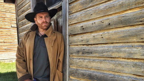Expedition Unknown Season 3 Episode 1 - Plummer's Gold