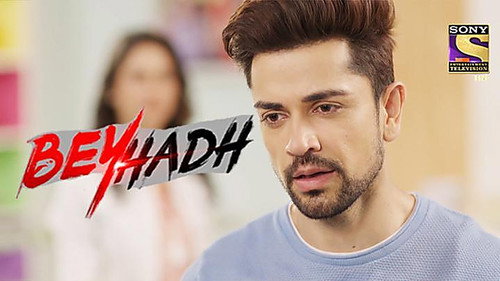 Arjun Decides To Save Saanjh From Rajiv still