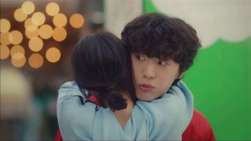 Welcome to Waikiki Season 2 Episode 10 - Securing Your Place