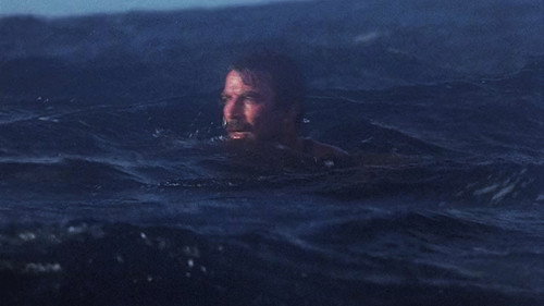 undefined Season 4 Episode 1 - Home from the Sea