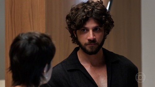Episode 55 still
