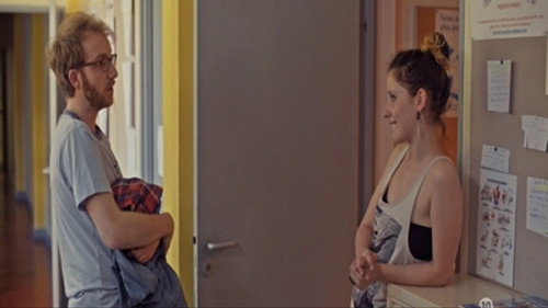 Beautiful Loser Season 2 Episode 3 - Episode 3