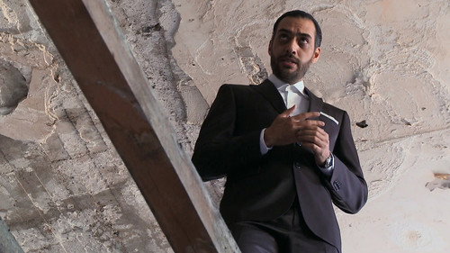 El Señor de los Cielos Season 3 Episode 8 - Episode 8