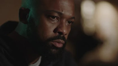 Housekeepers Season 3 Episode 2 - Episode 2