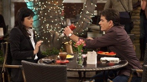 undefined Season 1 Episode 4 - Charlie and Kate Battle Over a Patient