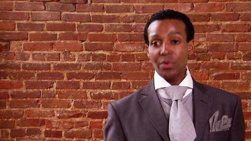 The Real Housewives of Atlanta Season 2 Episode 13 - Catwalks & Cat Fights