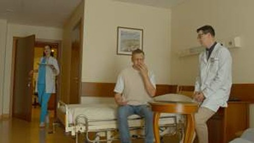 Moterys meluoja geriau Season 15 Episode 12 - Episode 12