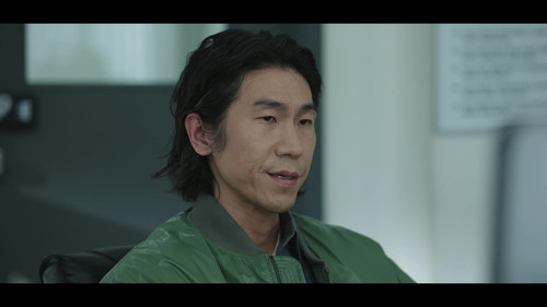 Spring of Youth Season 1 Episode 10 - Episode 10