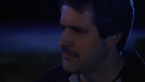 A Haunting Season 4 Episode 2 - The Awakening