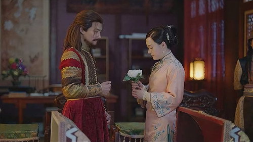 Episode 41 still