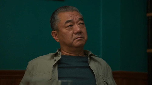 Episode 27 still