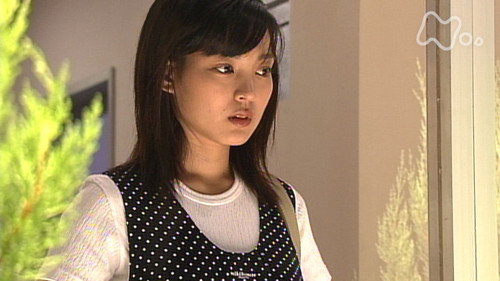 Episode 115 still