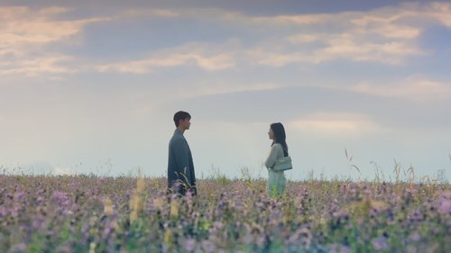 Queen of Tears Season 1 Episode 14 - Episode 14
