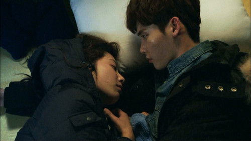 Pinocchio Season 1 Episode 6 - Two Years' Vacation