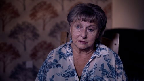 Britain's Most Evil Killers Season 5 Episode 2 - Billy Dunlop