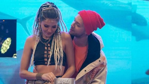 The Queen of Flow Season 2 Episode 9 - Episode 9