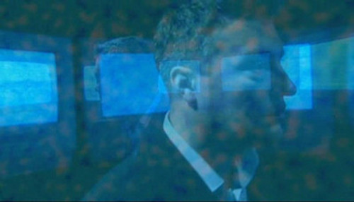 Charlie Brooker's Screenwipe Season 2 Episode 1 - Episode One