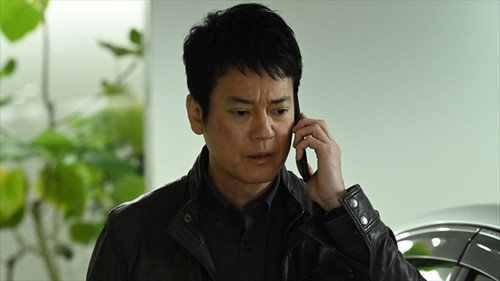 24 JAPAN Season 1 Episode 23 - Episode 23