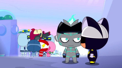 Episode 35 still