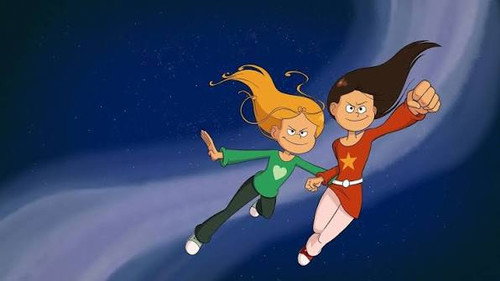 The Sisters Season 3 Episode 1 - Episode 1