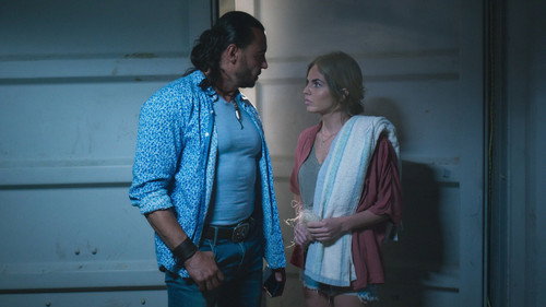Episode 74 still