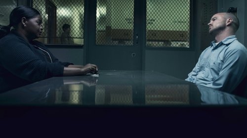 undefined Season 1 Episode 1 - Monster