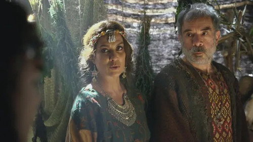 Episode 56 still
