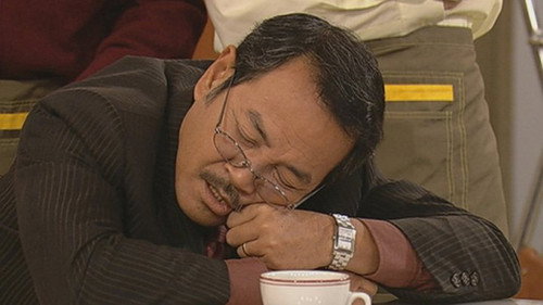 Episode 180 still