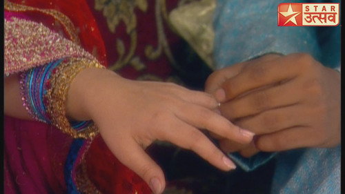 Dill Mill Gayye Season 5 Episode 7 - The Engagement