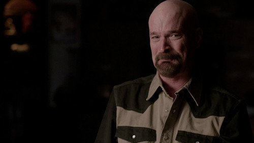 Evil Lives Here Season 10 Episode 1 - My Son Should Die in Prison